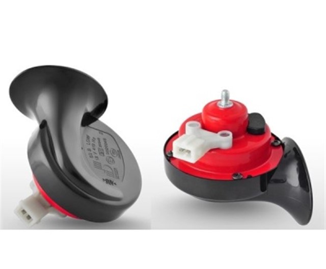 SALYANGOZ KORNA DADAT TAKIM 12V PEUGEOT CITROEN SOKETLI SICMA 3 SOKET