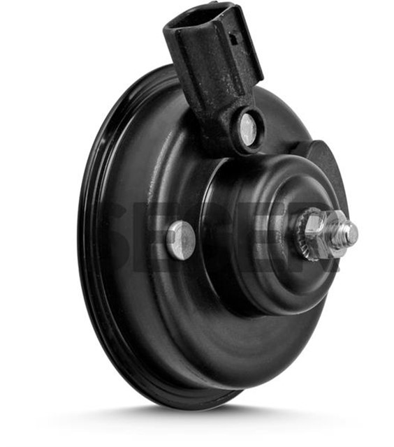 DISK KORNA KUCUK DIDIT INCE SES 12V HONDA SOKETLI SUMITOMO SOKET