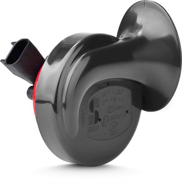 SALYANGOZ KORNA DADAT KALIN SES 12V OPEL SOKETLI DELPHI 1530 SOKET