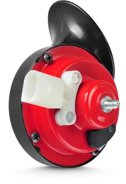 SALYANGOZ KORNA DADAT INCE SES 12V YENI TIPVW - AUDI SOKETLI FCI SOKET