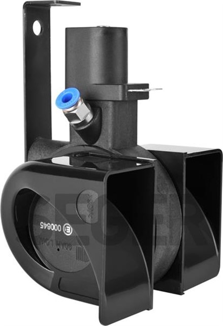 SALYANGOZLU HAVALI KORNA 12V