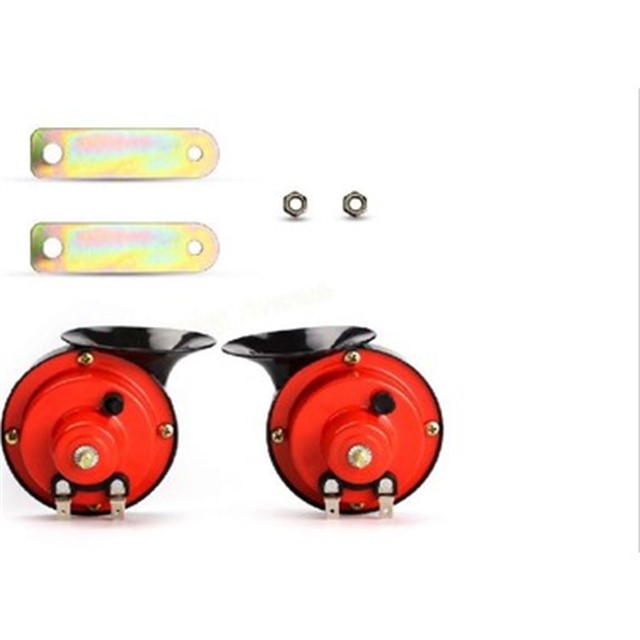 SALYANGOZ KORNA DADAT TAKIM - IKI TERMINALLI 24V