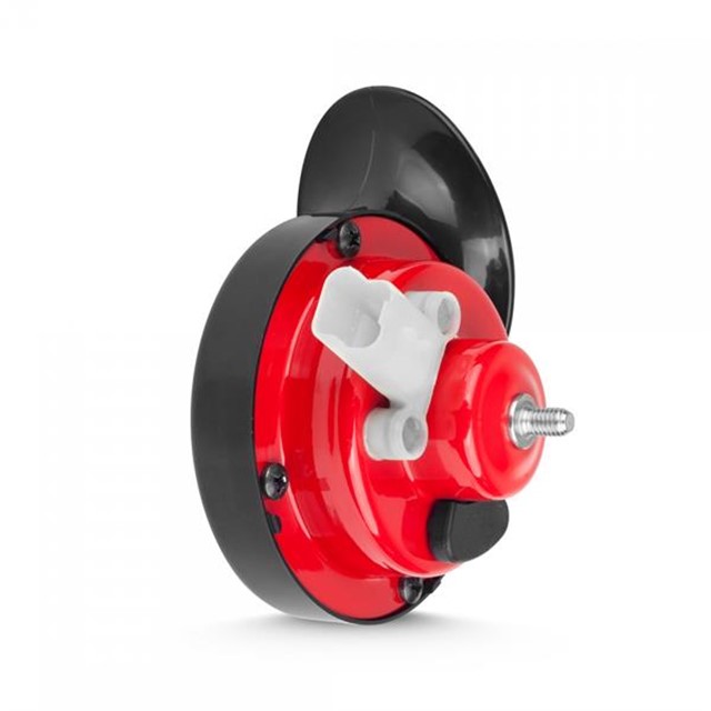 SALYANGOZ KORNA DADAT INCE SES 12V PEUGEOT CITROEN SOKETLI SICMA 3 SOKET