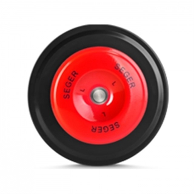 DISK KORNA DIDIT KALIN SES 6V