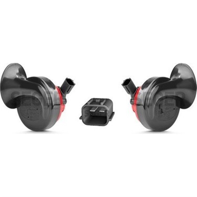 SALYANGOZ KORNA DADAT TAKIM 12V HYUNDAI SOKETLI HYUNDAI SOKET