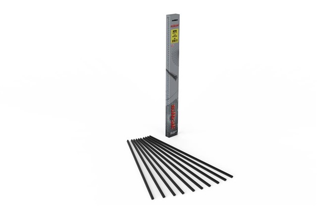 SILECEK LASTIGI 550MM TEL TAKILAN DUCATO ORJ.LASTIGI - MGN SURUCU - BMW - AUDI - VW