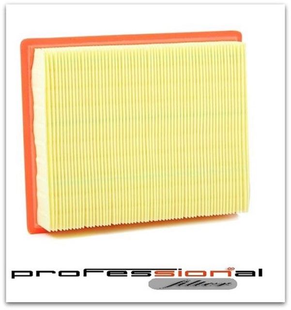 HAVA FILTRESI CORSA - COMBO - TIGRA 93 - 00