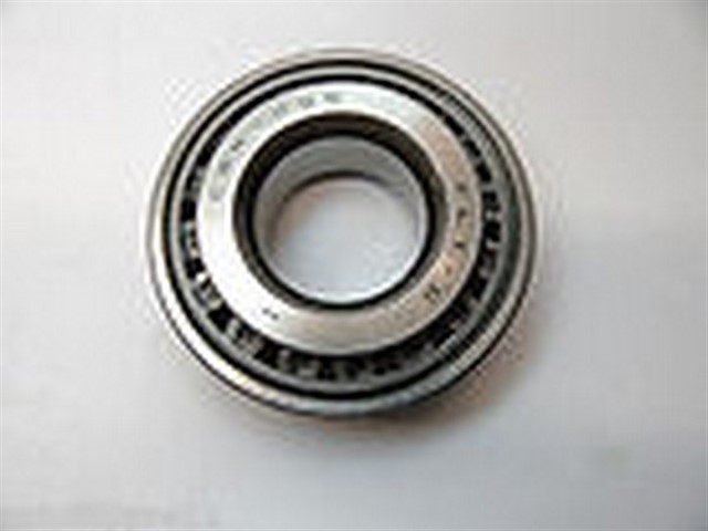 DIFRANSIYEL YAN AYAR RULMANI M131 - DKS 639331