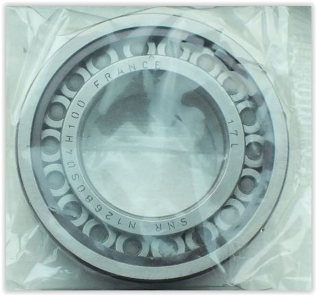 SANZUMAN AX I AX II - BERLINGO - BX - C15 - SAXO - XSARA