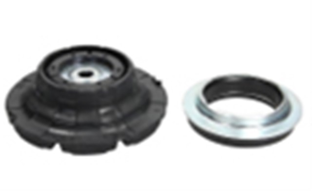 ON AMORTISOR RULMAN KITI TRANSPORTER T5 1.9 TDI 2.5TDI AXA - AXB - AXC AXD - BRS