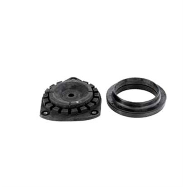 ON AMORTISOR TABLA RULMAN TAKIMI FLUENCE