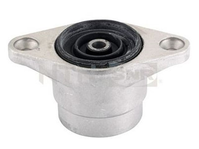 AMORTISOR TAKOZU ARKA A4 - A6 05 - 11