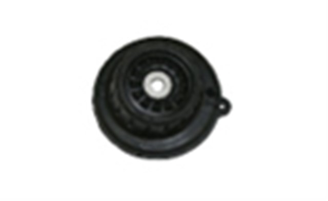 AMORTISOR TAKOZU ON FIAT BRAVO II 06