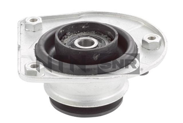 AMORTISOR TAKOZU ON - RULMANLI SOL PALIO - SIENA - ALBEA 96 DOBLO 01 TUM MOTOR TIPLERI