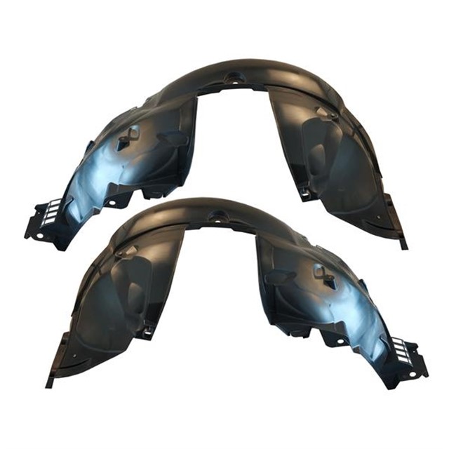 CAMURLUK DAVLUMBAZI ON SOL ENJEKSIYON SYMBOL JOY - LOGAN II - SANDERO 2012