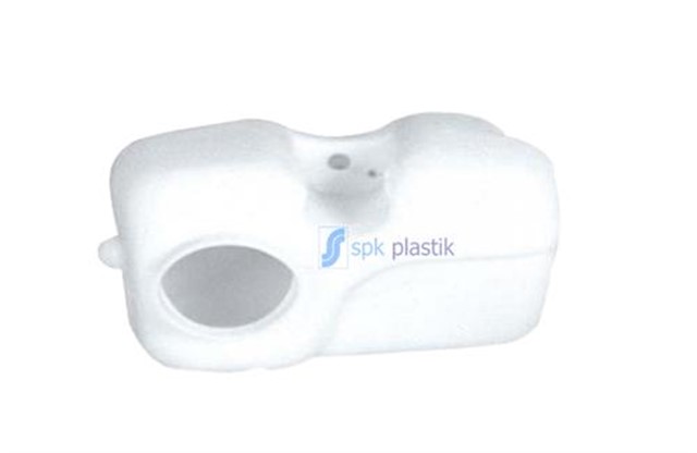 CAM YIKAMA SU FISKIYE DEPOSU R9/R1