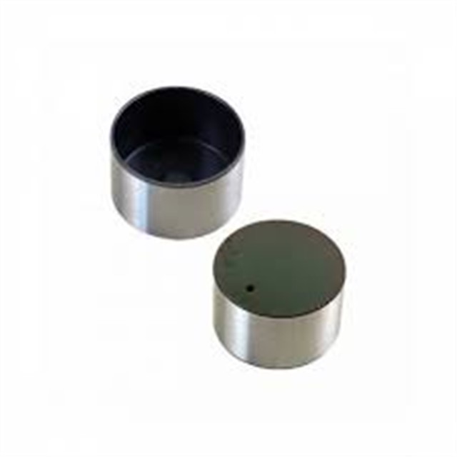 FINCAN TAKIM RENAULT KANGOO / CLIO / MEGANE 1.5 DCI ENG. K9K - 1.9 DCI 7 MM ENG. F9Q