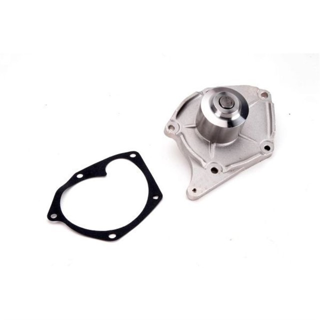 SU POMPASI DEVIRDAIM CLIO II 01 06 MEGANE II 04 KANGO 01 MICRA III 04 DUSTER 10 MODUS 04 1.5 DCI K9K EURO 3 EURO 4