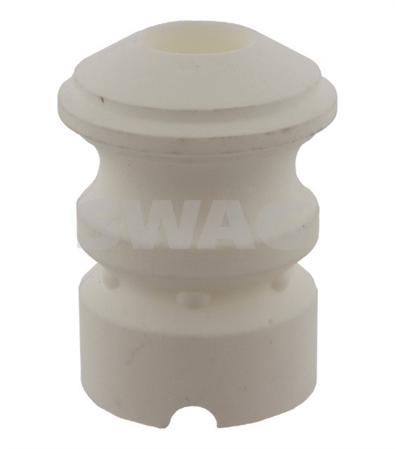 AMORTISOR TOZ KORUGU ON E31 - E32 - E34 - E36 - E38 - E39 1985 - 2003 FEBI 12340