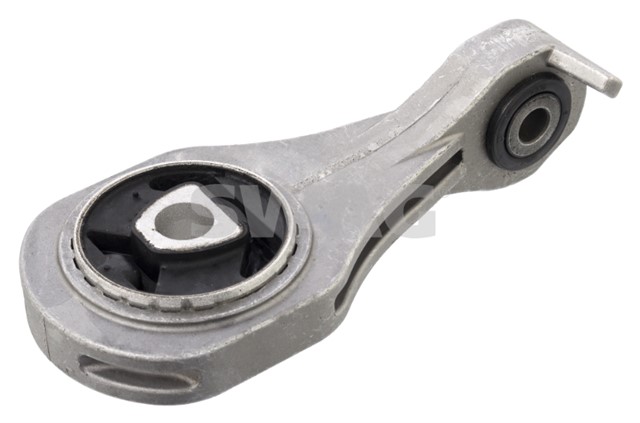 MOTOR TAKOZU ALFA ROMEO GIULIETTA 1.4 BI 1.4TB 1.6JTDM 1.8TBI 2.0JTDM 2010 - 2020 FEBI 104391