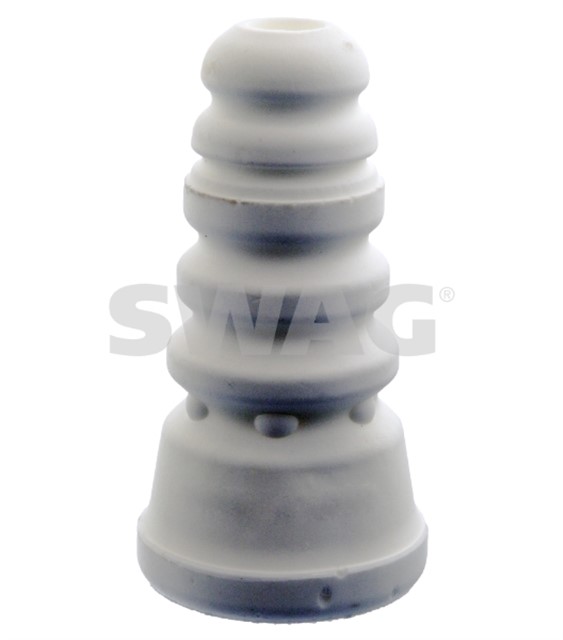 AMORTISOR TAKOZU ARKA FOCUS 98 - FEBI 19519 4M515K570AA