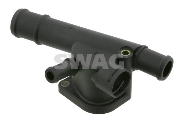 SU FLANSI BRAKET GOLF4 - BORA - T5 - POLO AXB - AGR - ALH - AMF 1.4 - 1.9 TDI 97 - 