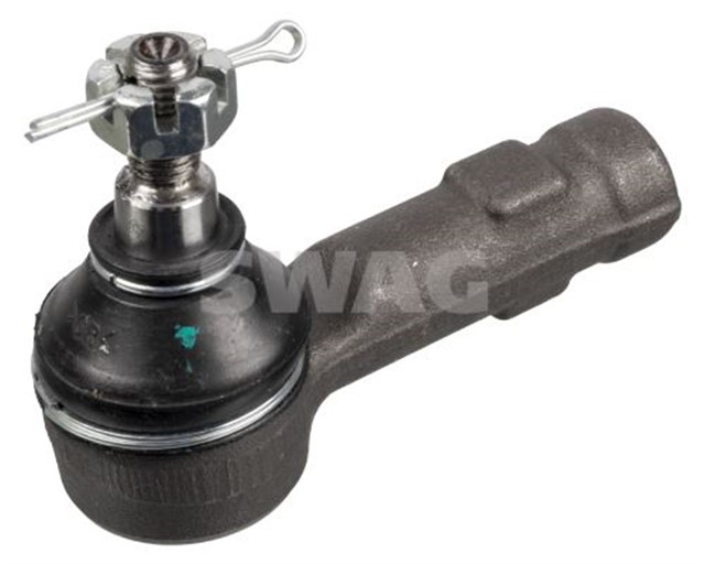 ROTBASI SOL/SAG MITSUBISHI CARISMA 1996 - 2006 LANCER 1995 2013 VOLVO S40 - V40 1995 - 2000 FEBI 26186 HYUNDAI ELANTRA 91 - 96 COUPE 1996 - 2002 ATOS 1998 - 2003 PROTON PERSONA 1996 - 2002 GE