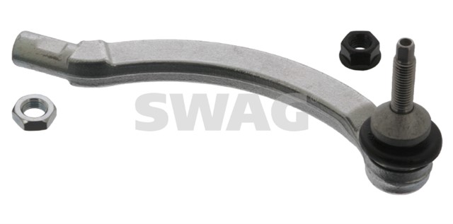 ROTBASI SAG VOLVO S60 1998 - 2010 S80 1998 - 2006 V70 1998 - 2007 KONIK LI FEBI 21415