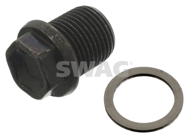 YAG BOSALTMA VIDASI VOLVO C30 04 C70 I 98 S40 I 95 S60 I 98 S80 I 98 V60 98 V70 95 XC60 I 08 XC90 I 98 FEBI 47739