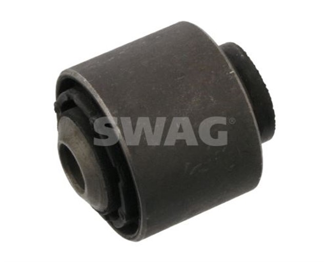 SALINCAK BURCU ARKA UST SAG SOL BMW E87 E90 E92 E93 E84