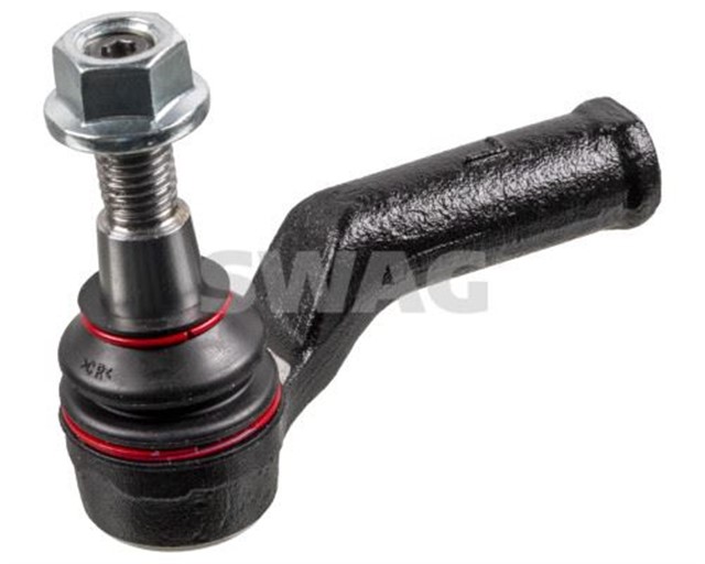 ROT BASI SOL MONDEO 07 - 15 VOLVO S60 10 - 18 S80 06 - 16 V60 10 - 18 V70 07 - 15 XC60 08 - 17 XC70 FEBI 38865 GALAXY 06 - 15 SMAX 06 - 14 LANDROVER FREELANDER 06 - 14 XC70 2008 - 2016 31280000