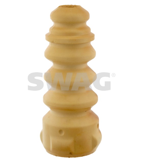 AMORTISOR LASTIGI ARKA GOLF5 - GOLF6 - JETTA - A3 - LEON 04 - 13