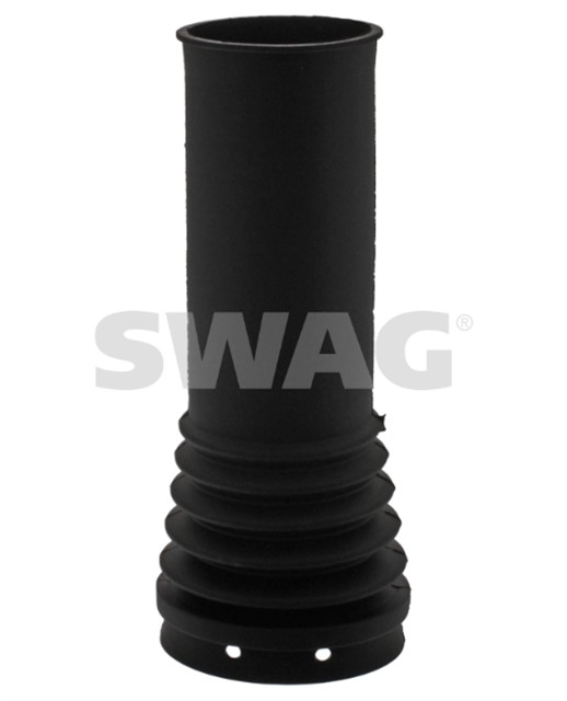 AMORTISOR TOZ KORUGU ON MERCEDES SPRINTER B906 . VW CRAFTER 30 - 35 - 50