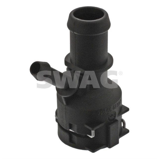 SU FLANSI GOLF5 - GOLF6 - JETTA - PASSAT - A3 - LEON BSE - BGU - BKD - BLR - CBZB 1.6 - 2.0 TDI 04 - FEBI 45990