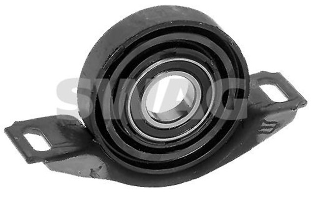 SAFT ASKISI BILYALI W202 - 208 - 170 94 - 02 FEBI 8117