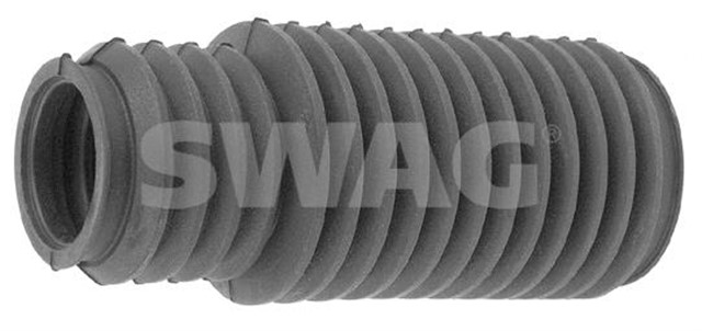 DIREKSIYON KORUGU BMW E39 95 03 10 LU PAKET