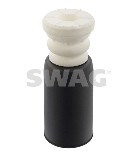 AMORTISOR TOZ KORUGU ARKA BMW F20 F30 F22 F32 F33 F34 F36 ADET