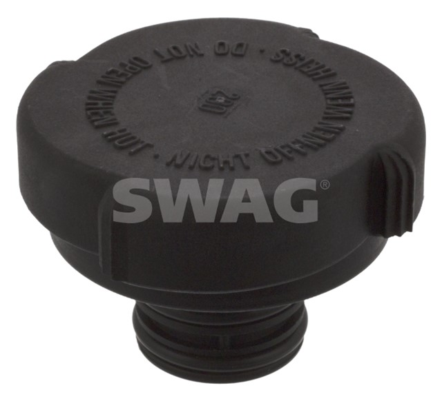 RADYATOR KAPAGI RANGE ROVER 3 VOGUE L322 BMW E31 E36 E32 E38 E46 200 BAR