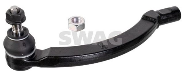 ROTBASI SAG VOLVO S80 1998 - 2006 KONIK SIZ FEBI 21567