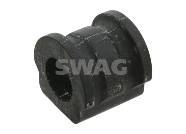 VIRAJ DEMIR LASTIGI ON 34749 01 POLO - CORDOBA - FABIA 19.8 MM 01 - FEBI 27324