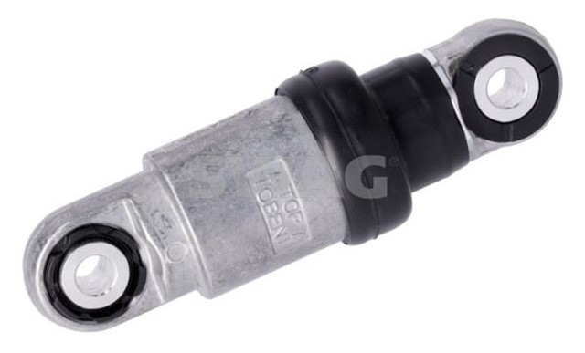 GERGI AMORTISORU BMW M62 E39 E38 E53 KLIMALI FEBI 11330