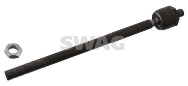 ROT MILI 350 MM VOLVO XC60 2008 - 2017 FEBI 33872