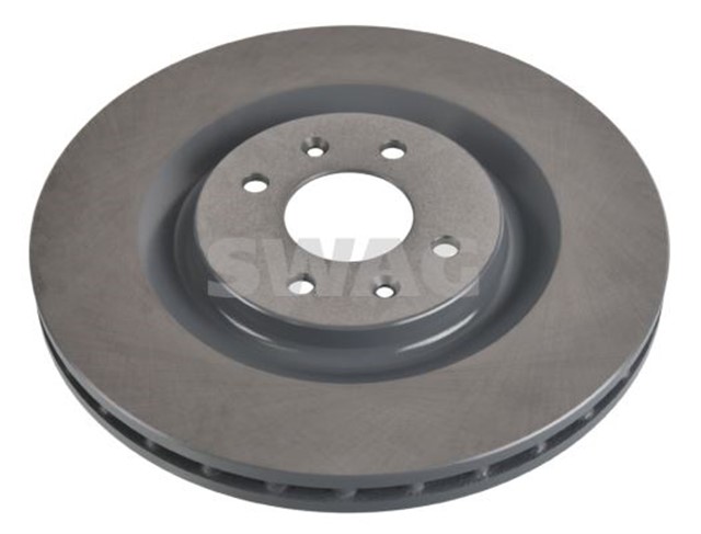 FREN DISKI FEBI 107225