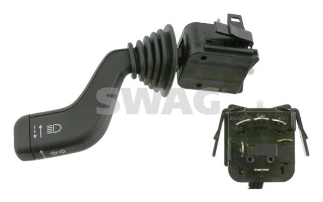 SINYAL KUMANDA KOLU ASTRA G - ZAFIRA FEBI 17380