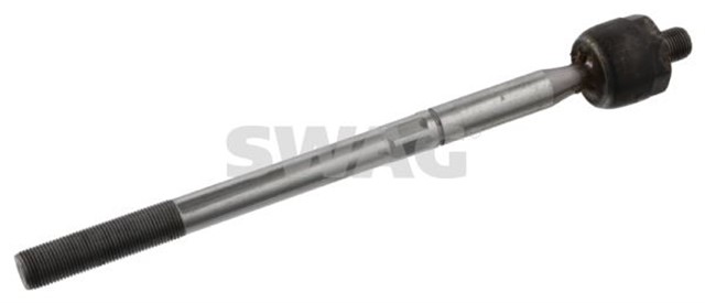 ROT MILI MONDEO 07 - 15 VOLVO S60 10 - 18 S80 06 - 16 V60 10 - 18 V70 07 - 15 XC60 08 - 17 XC70 FEBI 34384 GALAXY 06 - 15 SMAX 06 - 14 LANDROVER FREELANDER 06 - 14 XC70 2008 - 2016 30776250