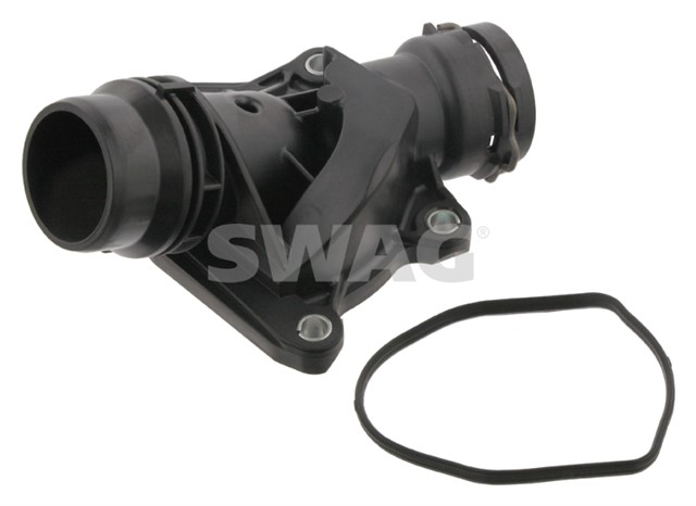 TERMOSTAT BMW M47 M57 E90 E87 E46 E91 E92 E93 E60 E61 E64 E65 E83 E70