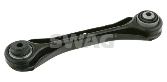 DENGE KOLU ARKA UST SAG SOL BMW E81 E87 E90 E92 E93