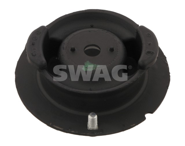 AMORTISOR TAKOZU ON MERCEDES W124 S124 C124 A124