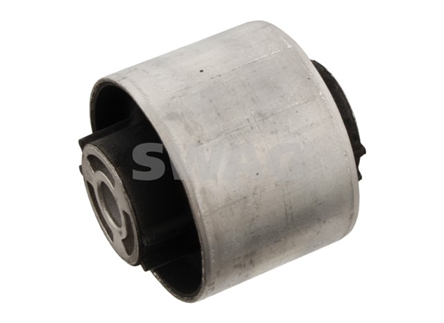 DINGIL BURCU ARKA GOLF5 - GOLF6 - GOLF7 - JETTA - PASSAT - A3 - LEON - OCTAVIA 04 - 