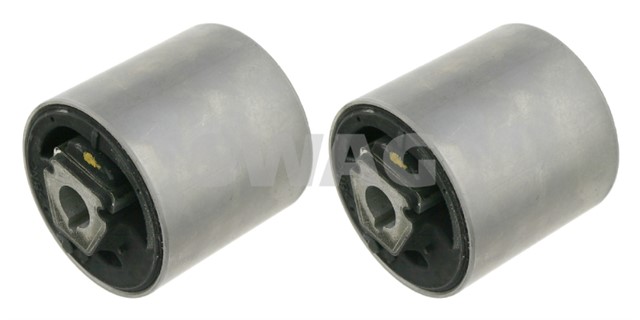 SALINCAK BURCU ON BMW X3 E83 TAKIM